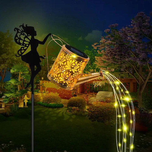 71xpUsqiaQL. AC SL1500 (1).jpg