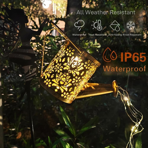 71uJ BRIyWL. AC SL1500 (1).jpg