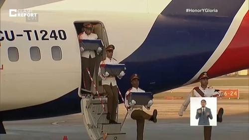 ZbTFkjQo KL9doIi.jpg