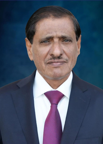 G vFxo9XEAA5IDI?format=jpg.jpg