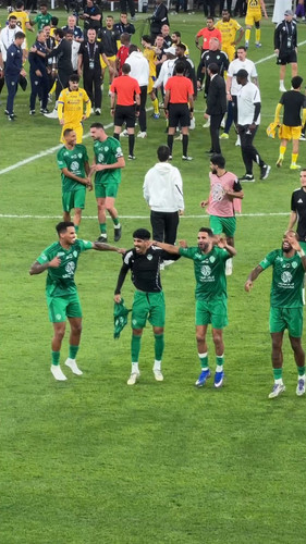 JsD QV7Bdo8pTPz7.jpg