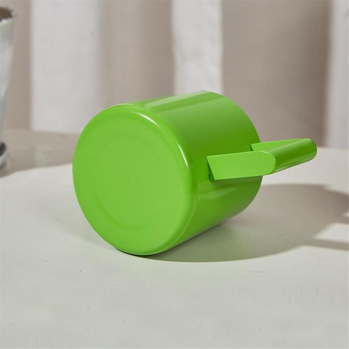 51u3CaJSg L. AC SL1500 (1).jpg