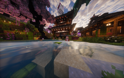 2026 01 15 20.31.47.png