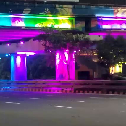 KZeTONjjPDq i6k0.jpg