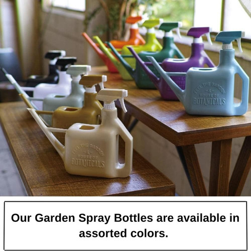 71N4eZLipNL. AC SL1500 (1).jpg