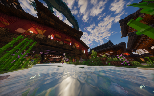 2026 01 15 20.32.06.png