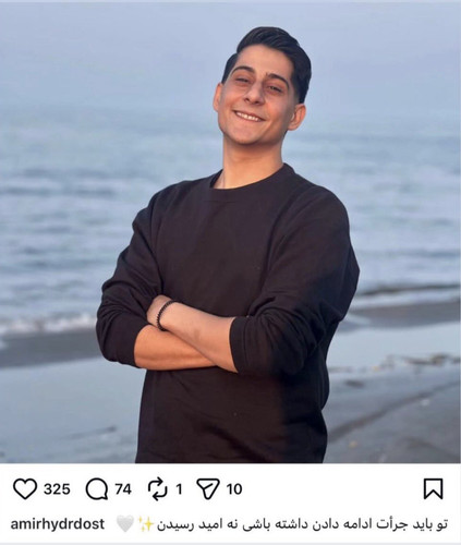 G uPRxVawAAkpbY?format=jpg.jpg