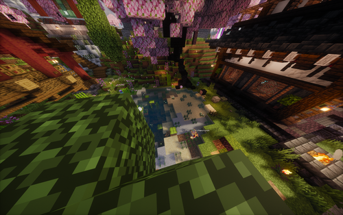 2026 01 15 20.32.47.png