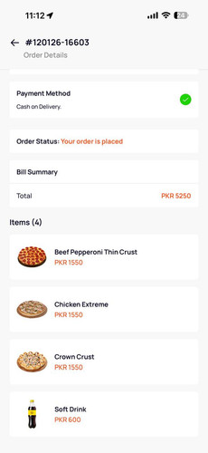 WhatsApp Image 2026 01 15 at 19.54.58.jpg