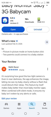 signal 2026 01 16 093008 002.jpg