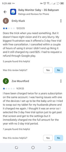 signal 2026 01 16 101313 003.jpg