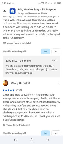 signal 2026 01 16 101313 004.jpg