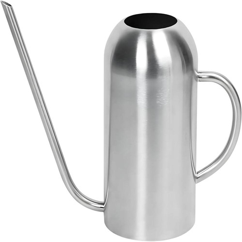 51 9 u6XszL. AC SL1500 (1).jpg