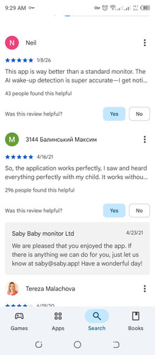 signal 2026 01 16 101313 002.jpg