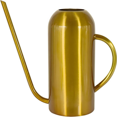 61FVdslVTDL. AC SL1500 (1).jpg