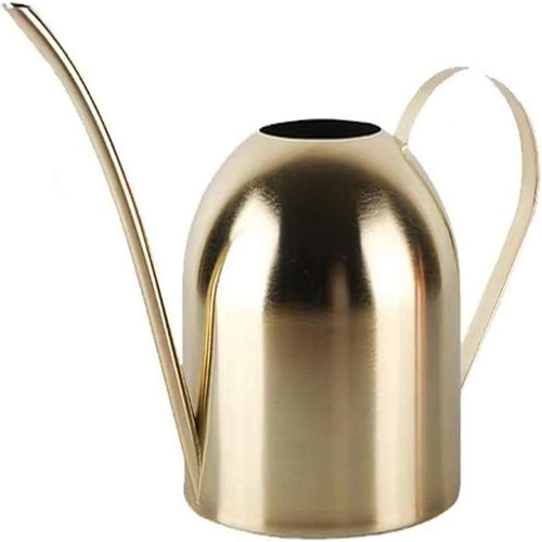 41xuOxxxGyL. AC SL1200 (1).jpg