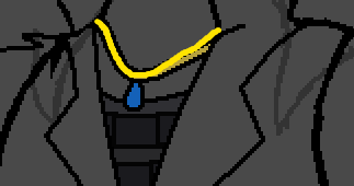 Discord 2026 01 16 05 07 21.png