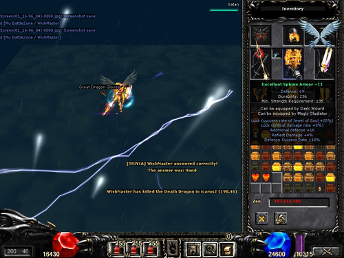 [2026 01 16]06 04 50.jpg