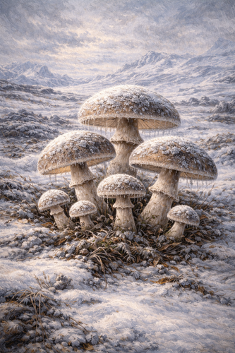 0c53a5dd 8ec1 4312 a9db f58f10236e5a.png