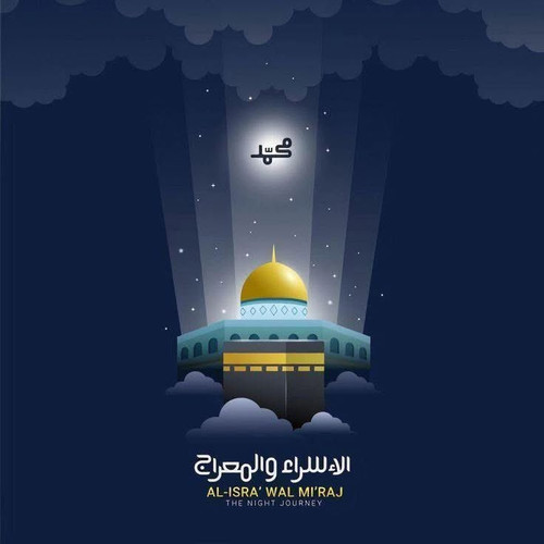 G ueWn7WsAAF im?format=jpg.jpg