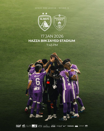 G suktAbQAY4B8n?format=jpg.jpg