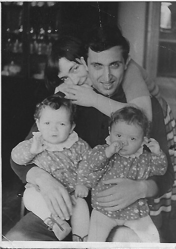 G txsSEXIAAP3qg?format=jpg.jpg