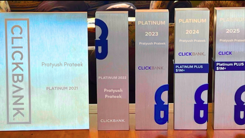 Screenshot 2026 01 16 at 9.46.27 AM.png