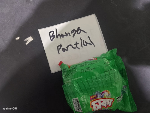 WhatsApp Image 2026 01 16 at 7.43.35 AM (1).jpg