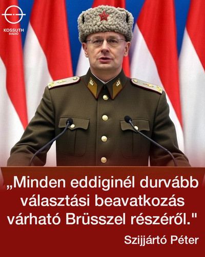 G tGP44WEAA5PRe?format=jpg.jpg