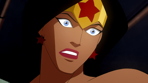 vlcsnap 2026 01 15 22h18m00s623.png