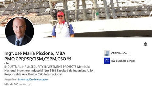 LINKEDIN JOSE MARIA PISCIONE.jpg