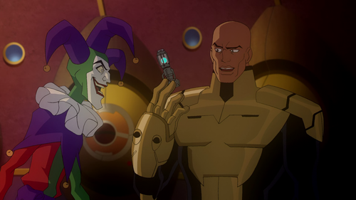 vlcsnap 2026 01 15 22h17m07s078.png