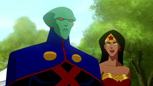 vlcsnap 2026 01 15 22h19m28s839.png