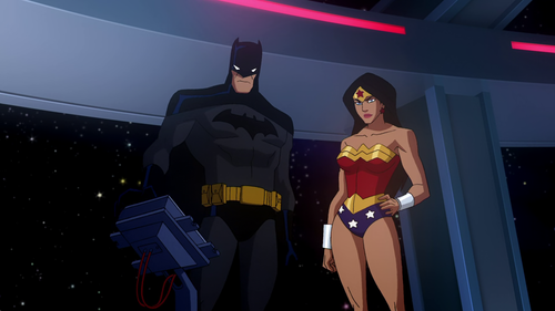 vlcsnap 2026 01 15 22h17m47s484.png