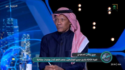 UEfBXA SI3zdBG4f.jpg