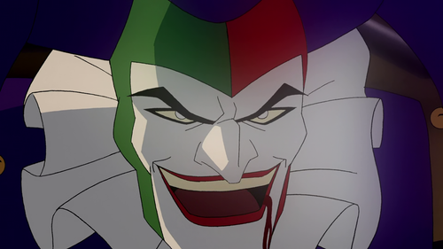 vlcsnap 2026 01 15 22h17m28s142.png