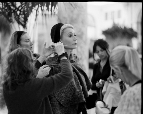 G u qiWsAEANLU?format=jpg.jpg