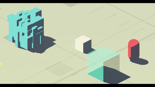 sfCLYZX 2Mc8keyC.jpg