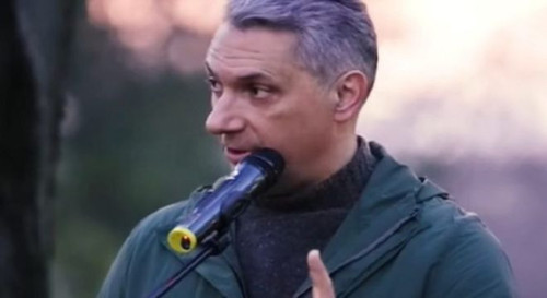 G uSZGQWgAEgUvH?format=jpg.jpg