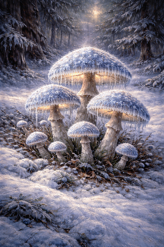 29fe8043 b780 4f2f 8d2a a8e0b2827071.png