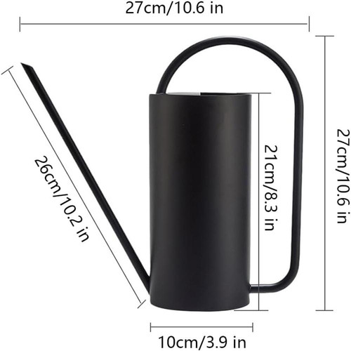 51KlF+VdbJL. AC SL1001 (1).jpg