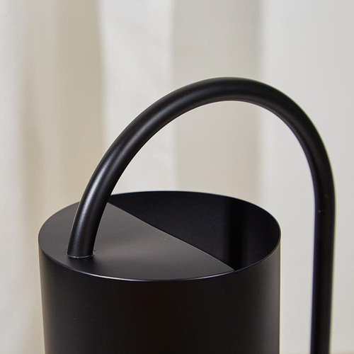 51WBpQtDAdL. AC SL1001 (1).jpg