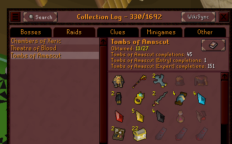 Screenshot 2026 01 16 041015.png