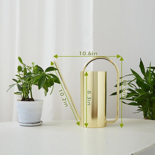 61M3Mld+0qL. AC SL1500 (1).jpg