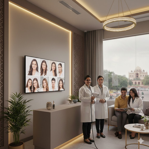 THIO Lists Best Laser Hair Removal in Delhi.jpg