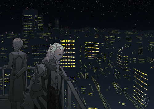 Image 1768524518111 323.jpg