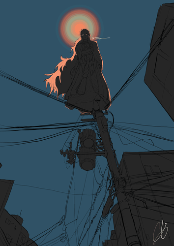 Image 1768524514403 938.png