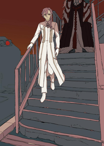 Image 1768524520258 323.jpg