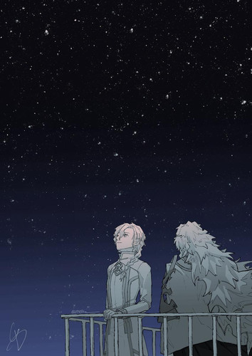 Image 1768524516248 631.jpg