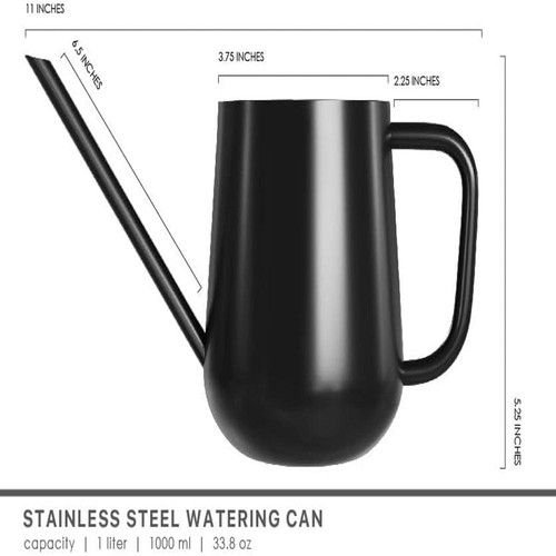 41jXOip5HML. AC (1).jpg